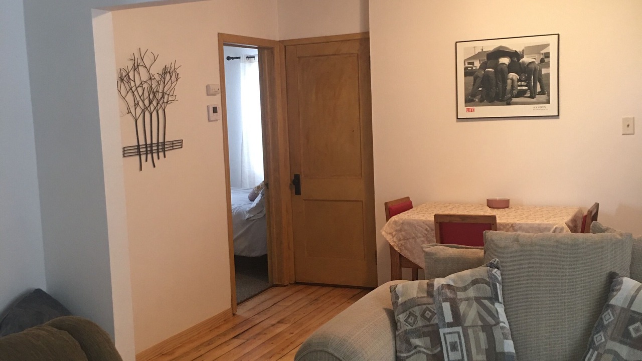 Photo of Bedroom in Chisholm