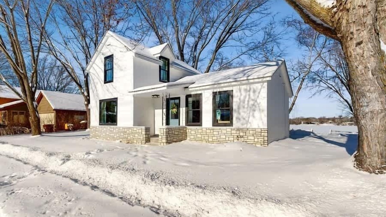 Photo of Outdoor in Elk River
