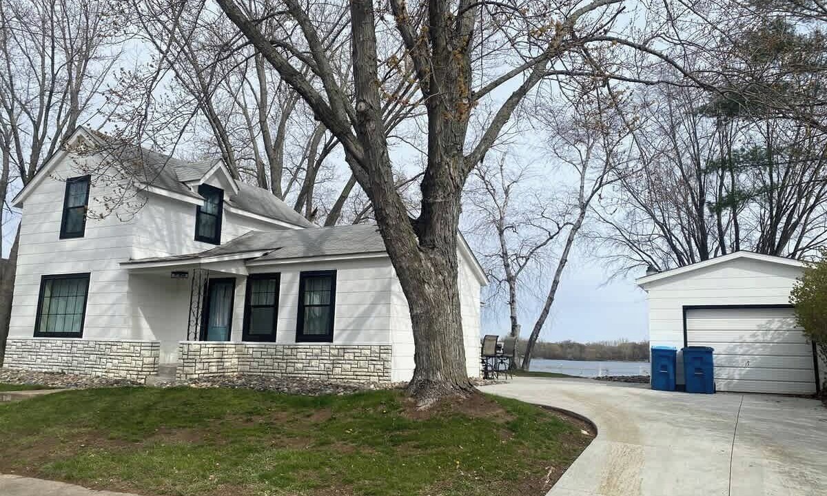 Photo of Outdoor in Elk River