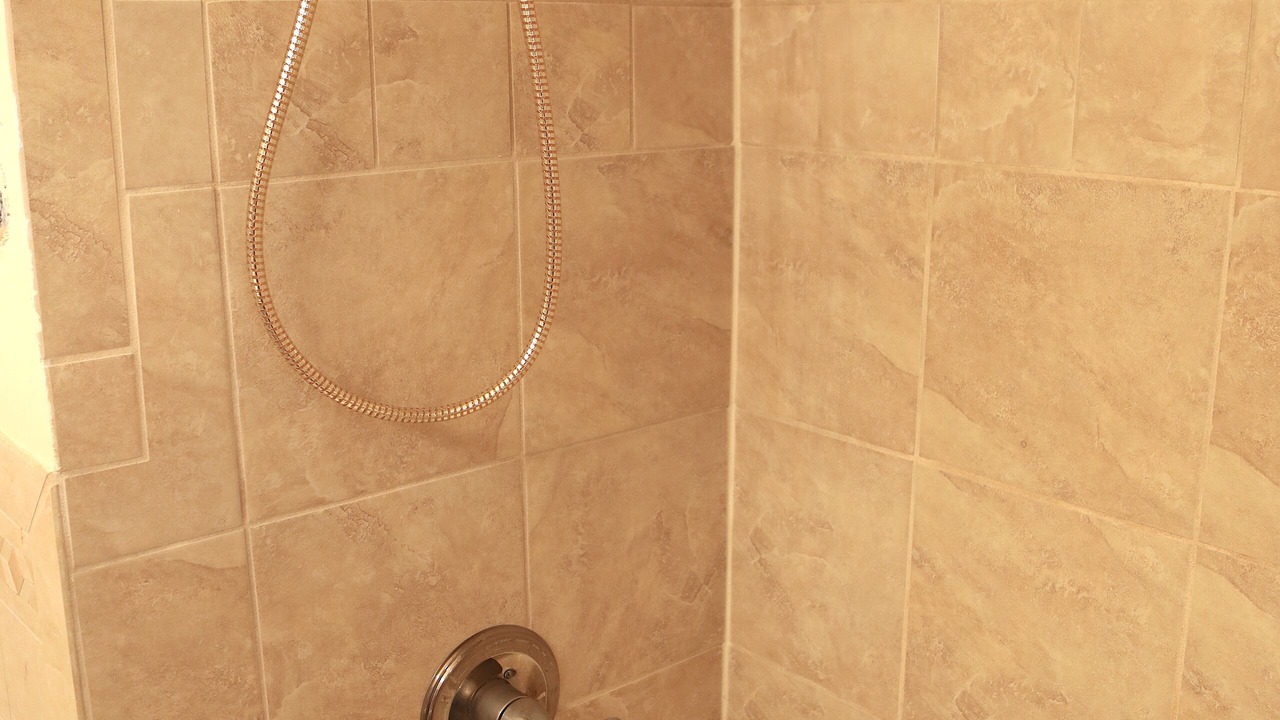 Photo of Bathroom in Drayton Plains