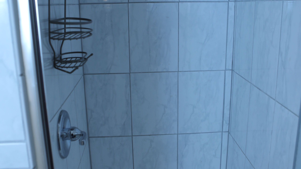 Photo of Bathroom in Drayton Plains