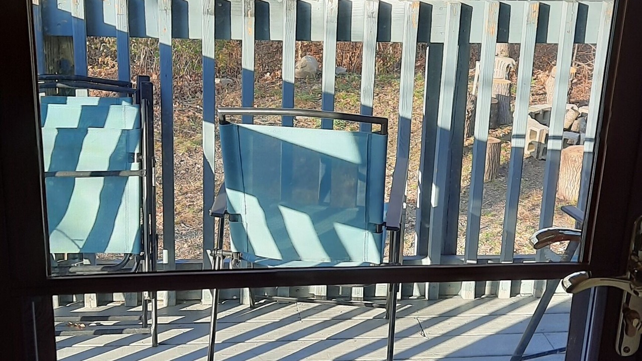 Photo of Others in Montague