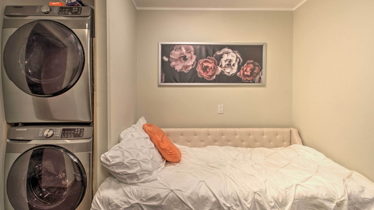Photo of Bedroom in Cohasset