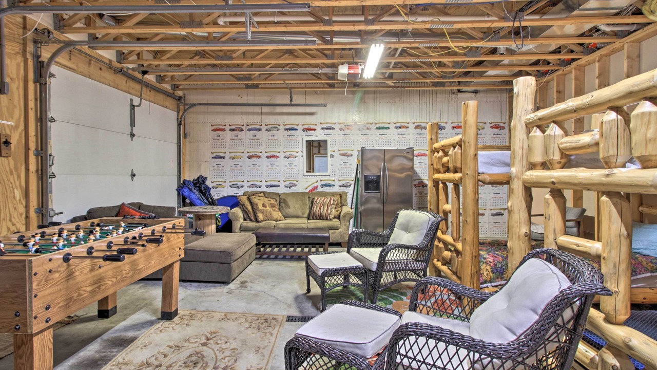 Photo of Bedroom in Cohasset