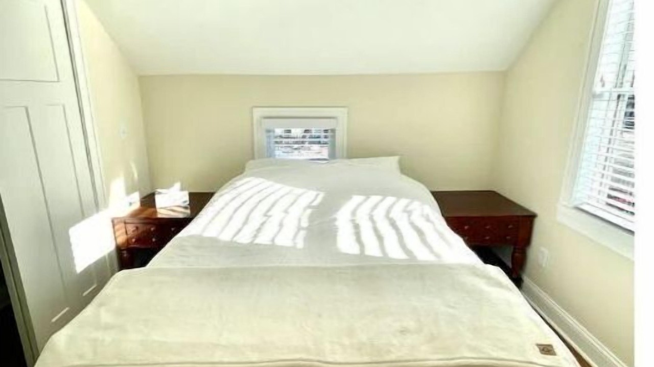 Photo of Bedroom in Stillwater