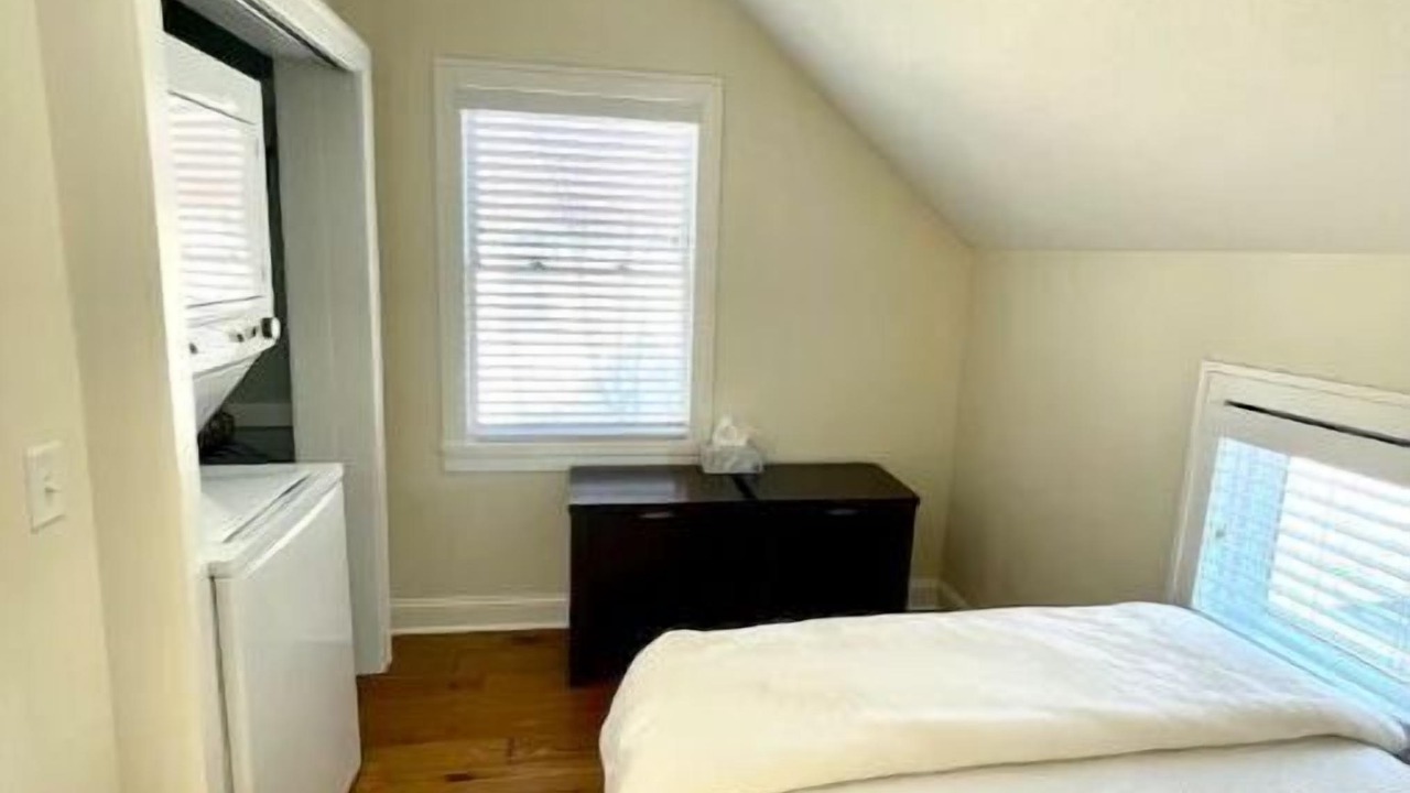 Photo of Bedroom in Stillwater