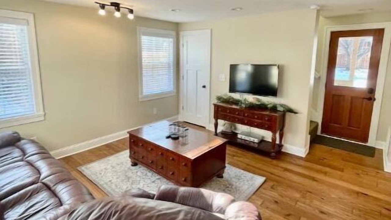 Photo of Bedroom in Stillwater