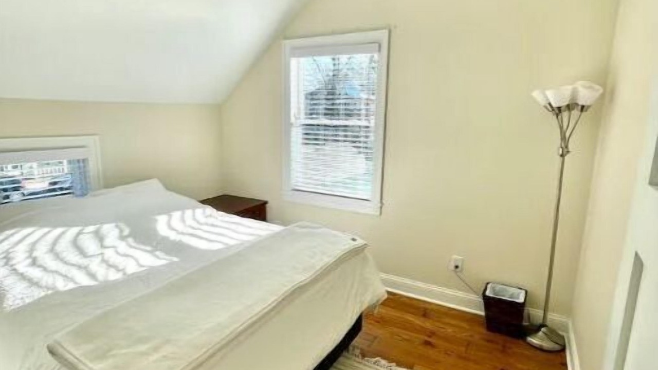 Photo of Bedroom in Stillwater