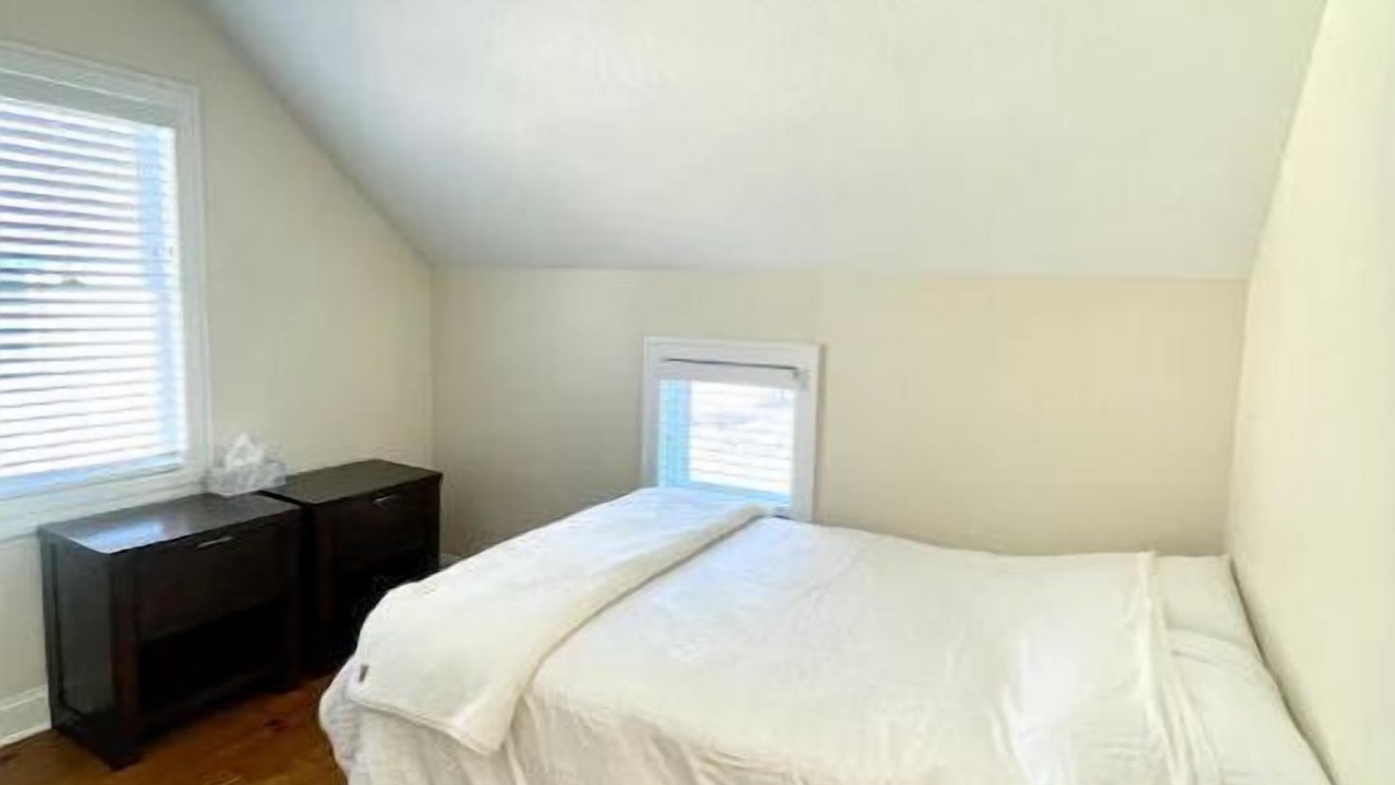 Photo of Bedroom in Stillwater