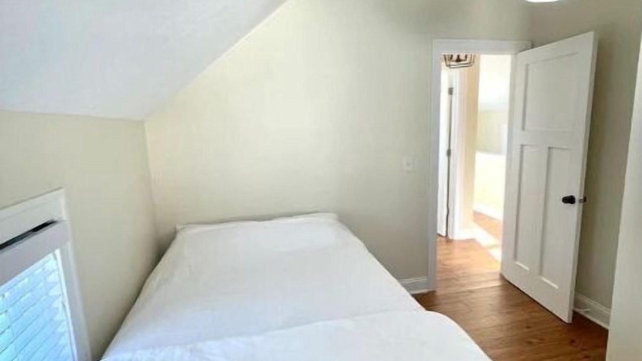 Photo of Bedroom in Stillwater