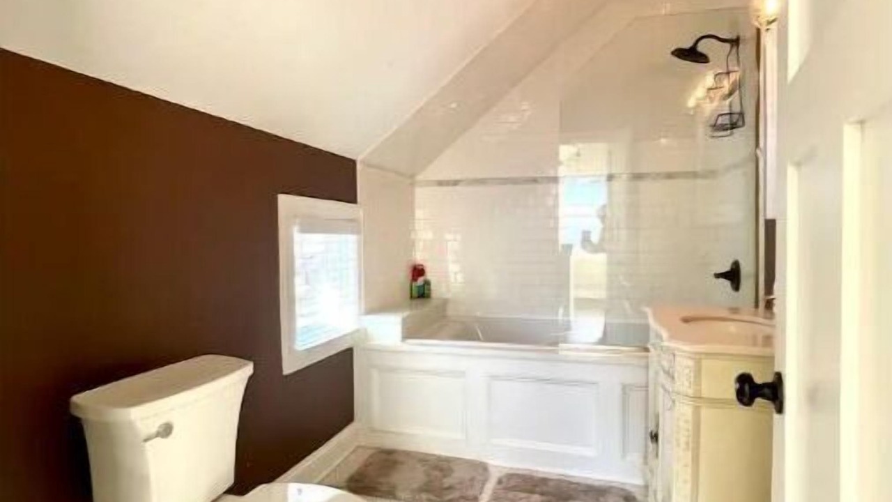 Photo of Bathroom in Stillwater