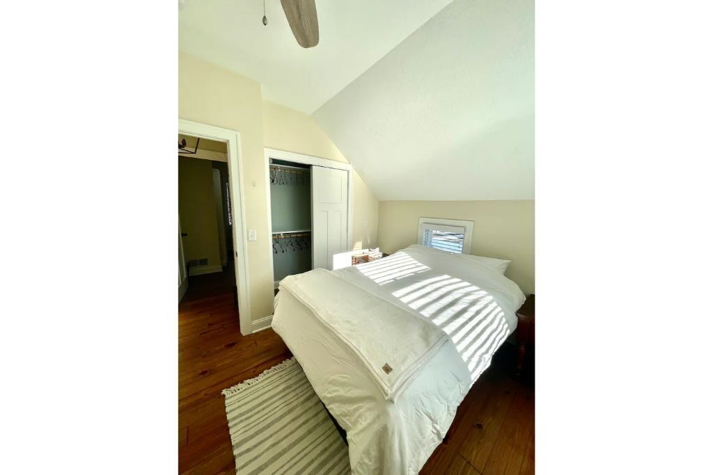 Photo of Bedroom in Stillwater