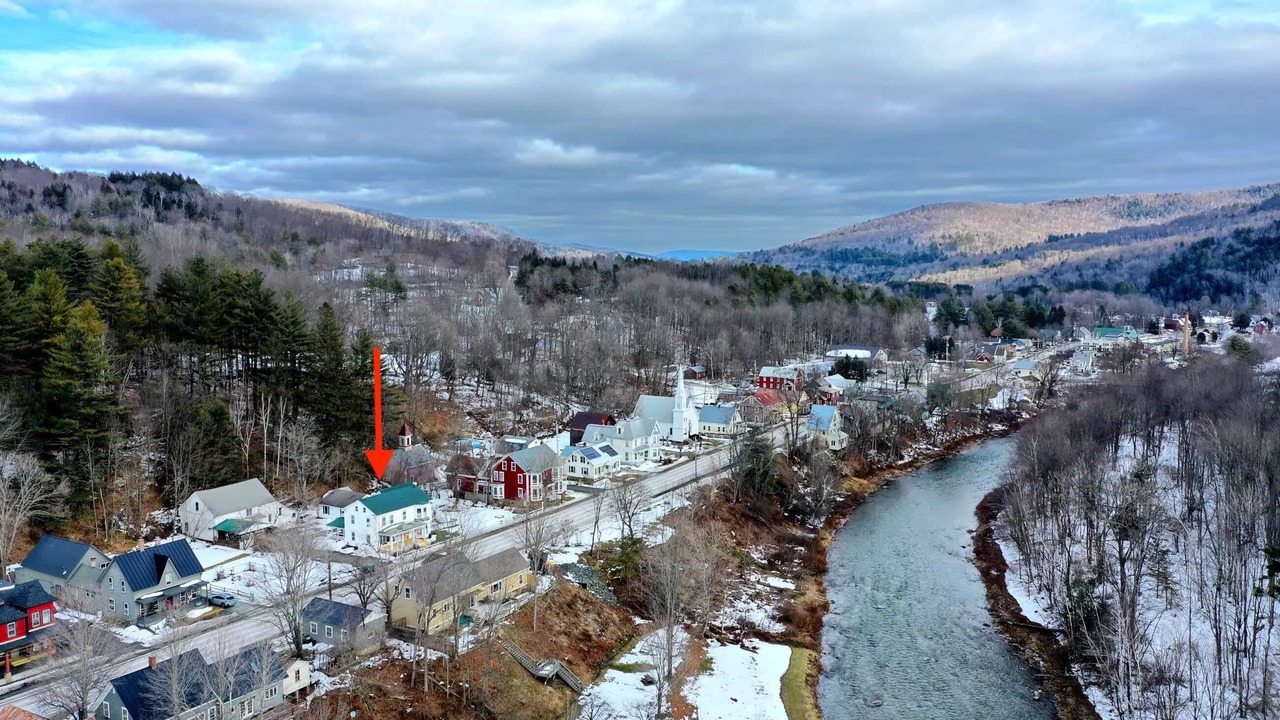 Photo of Others in Bridgewater