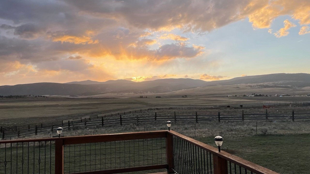 Photo of Outdoor in Angel Fire