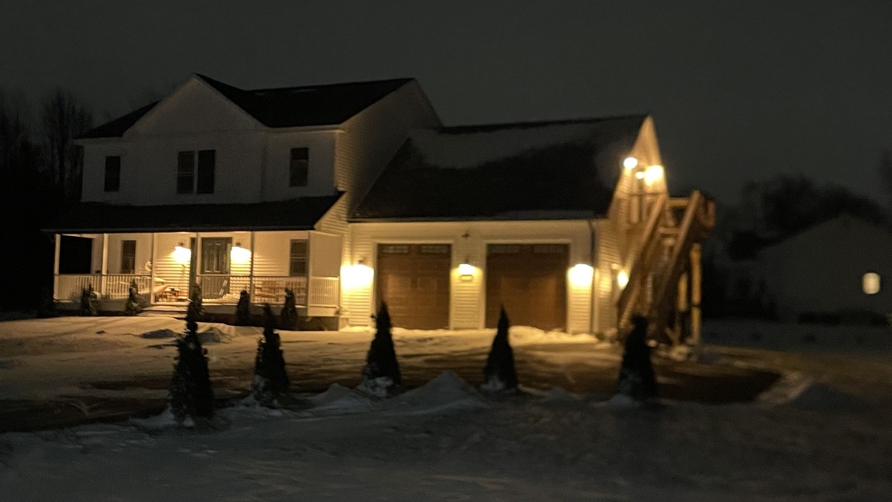 Photo of Outdoor in St. Albans