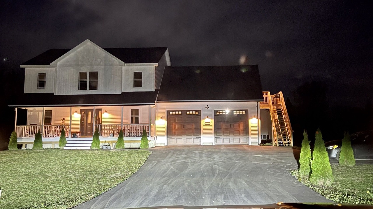 Photo of Outdoor in St. Albans