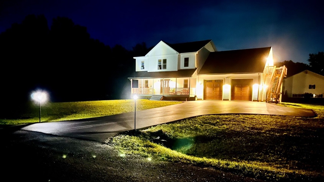 Photo of Outdoor in St. Albans