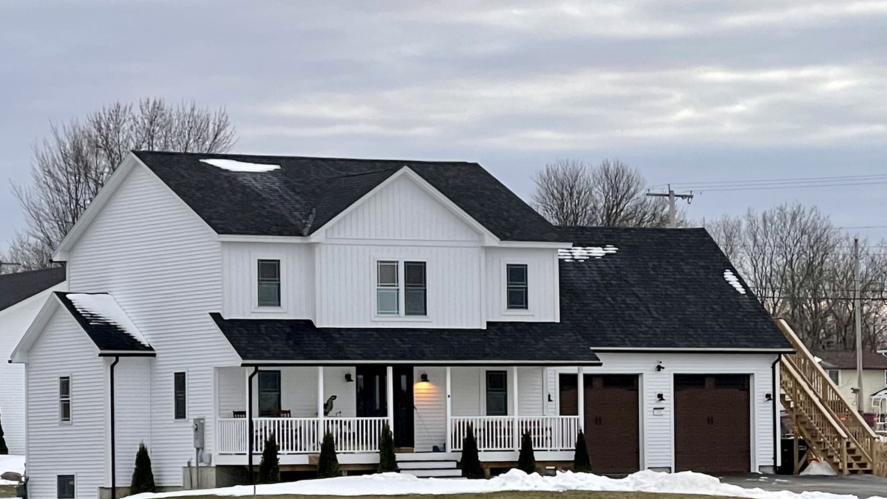 Photo of Outdoor in St. Albans