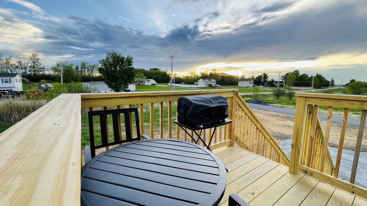 Photo of Outdoor in St. Albans