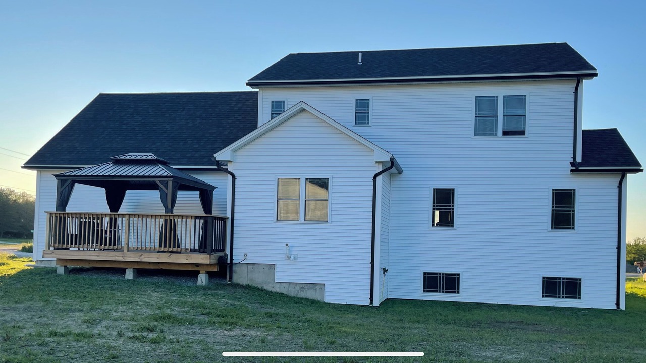 Photo of Outdoor in St. Albans