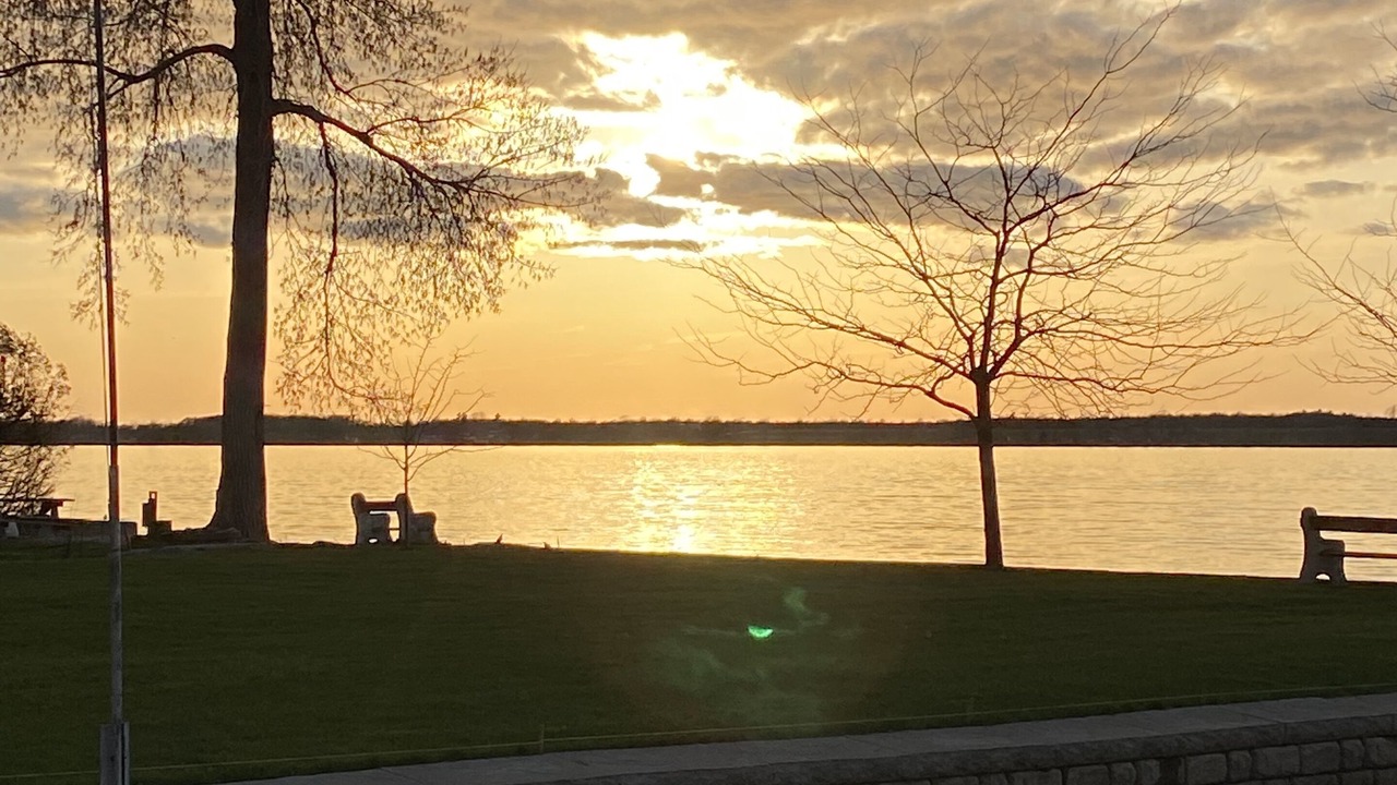 Photo of Outdoor in Dexter