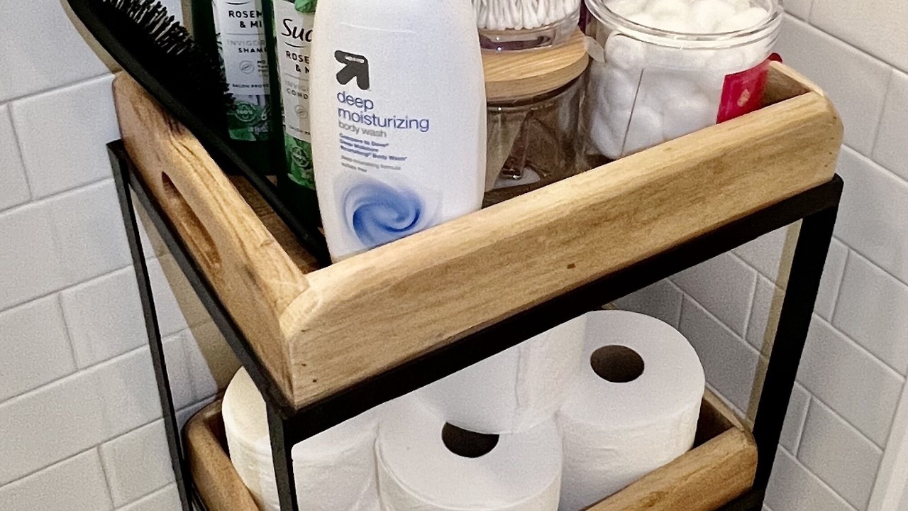 Photo of Bathroom in Como
