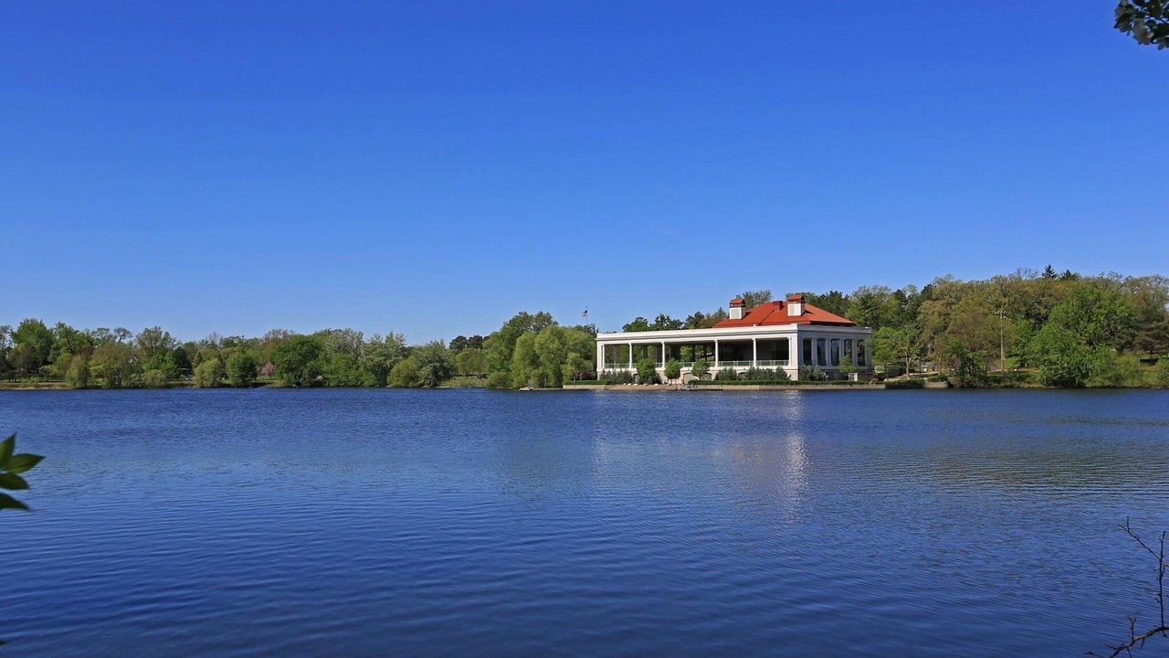 Photo of Outdoor in Como