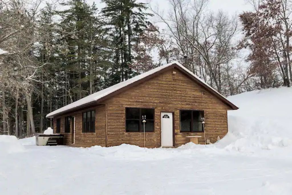 Photo of Outdoor in Coon Valley