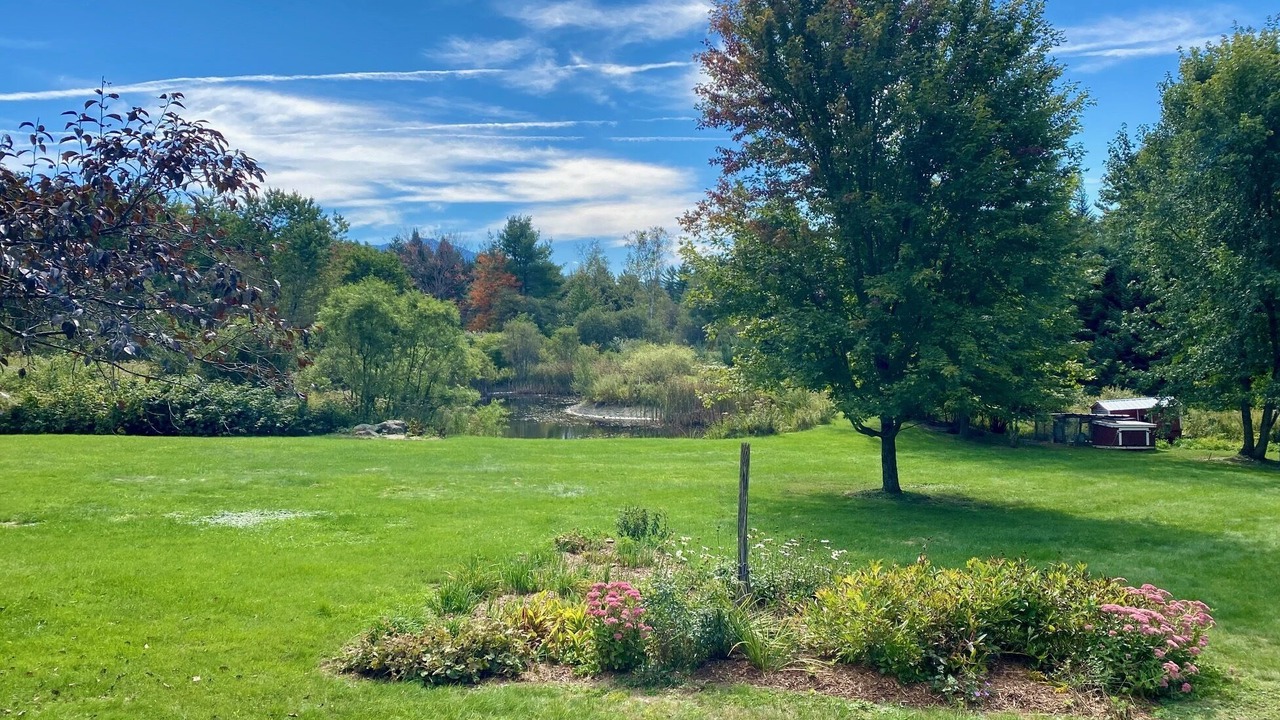 Photo of Outdoor in Jeffersonville