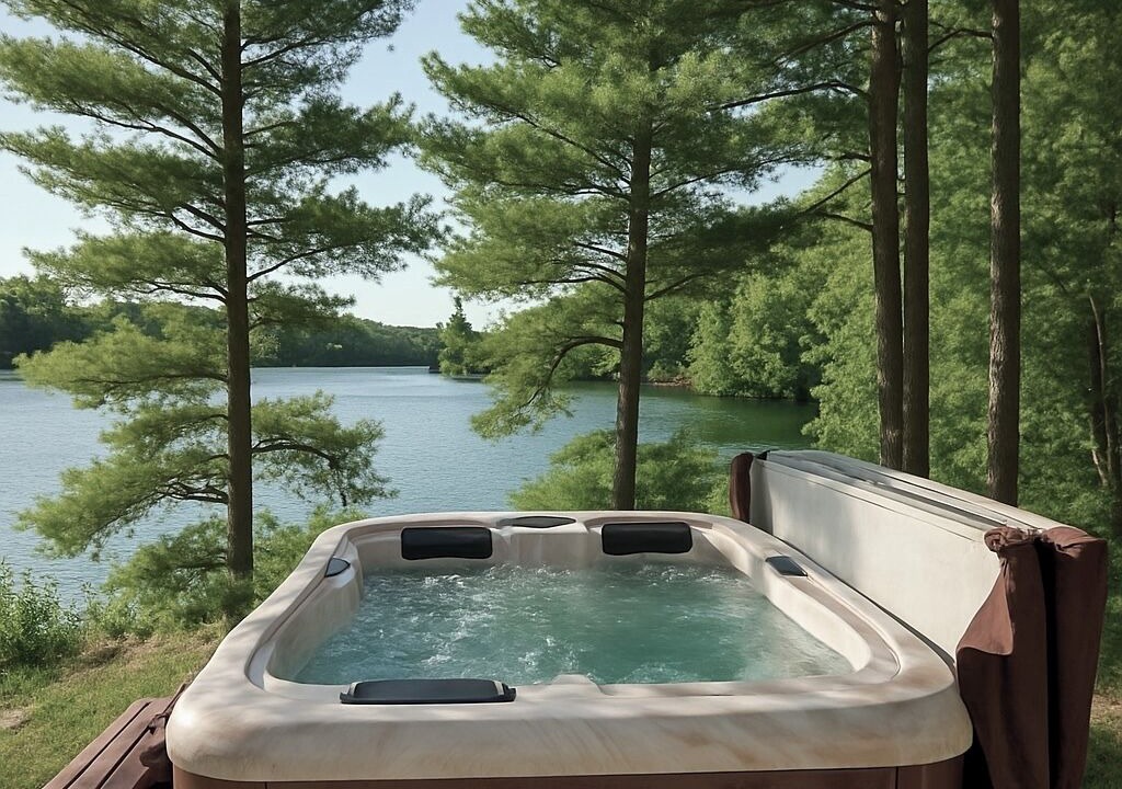 Photo of Outdoor in Turtle Lake