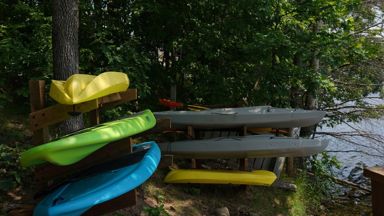 Photo of Others in Turtle Lake