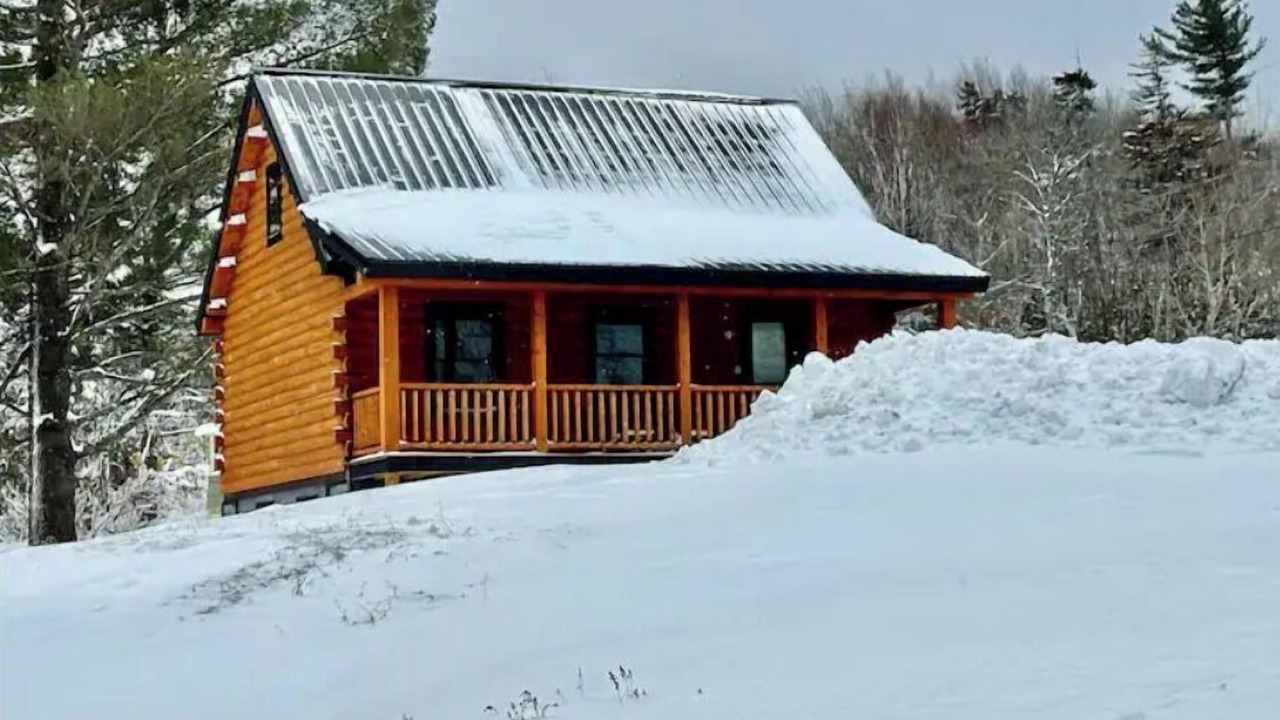 Photo of Outdoor in Florida