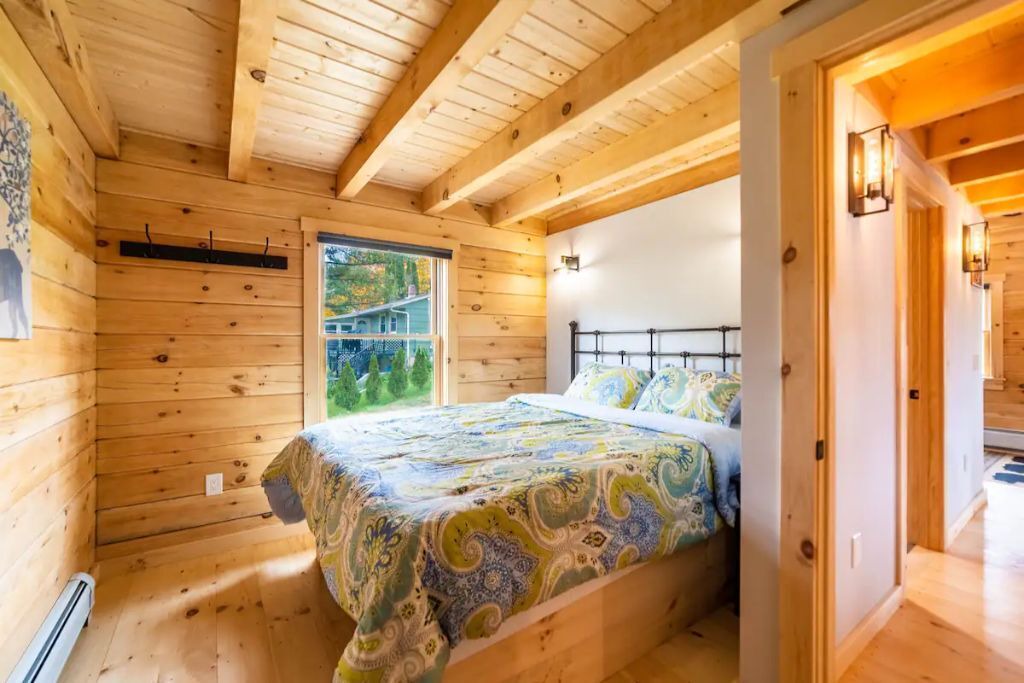 Photo of Bedroom in Florida