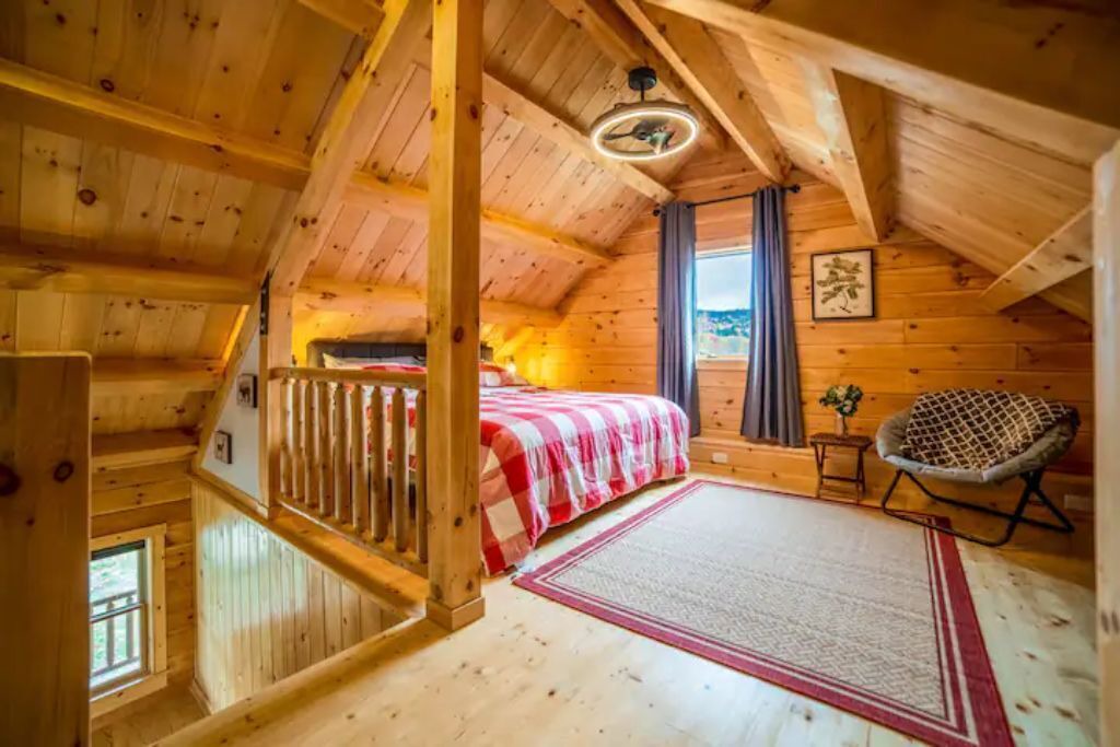 Photo of Bedroom in Florida