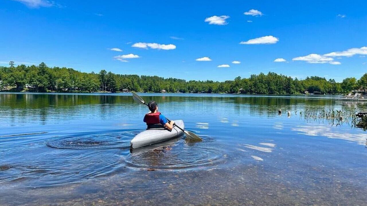 Photo of Others in Acworth