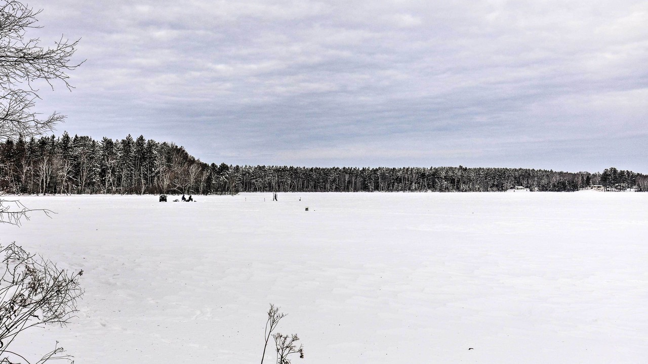Photo of Outdoor in Phillips