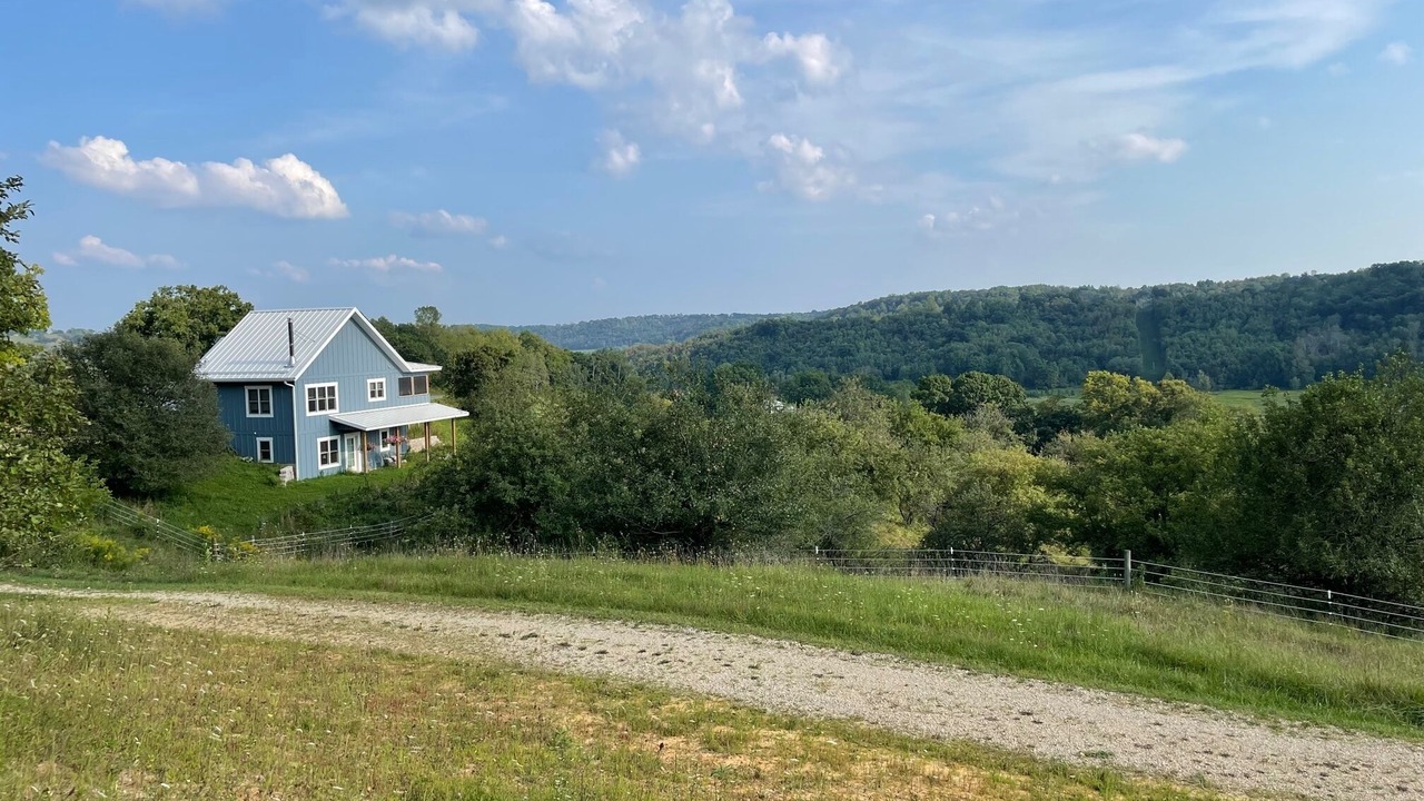 Photo of Outdoor in Norwalk