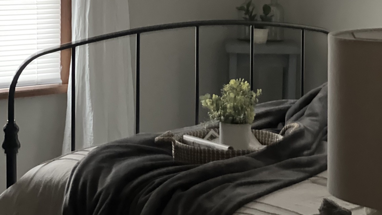 Photo of Bedroom in Buffalo City