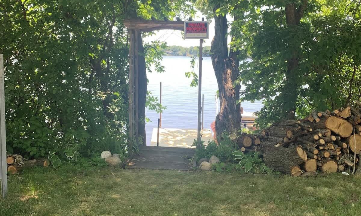 Photo of Outdoor in Elk River