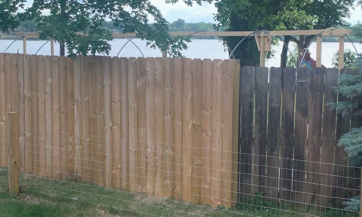 Photo of Outdoor in Elk River