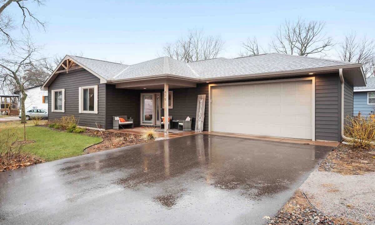 Photo of Outdoor in Elk River