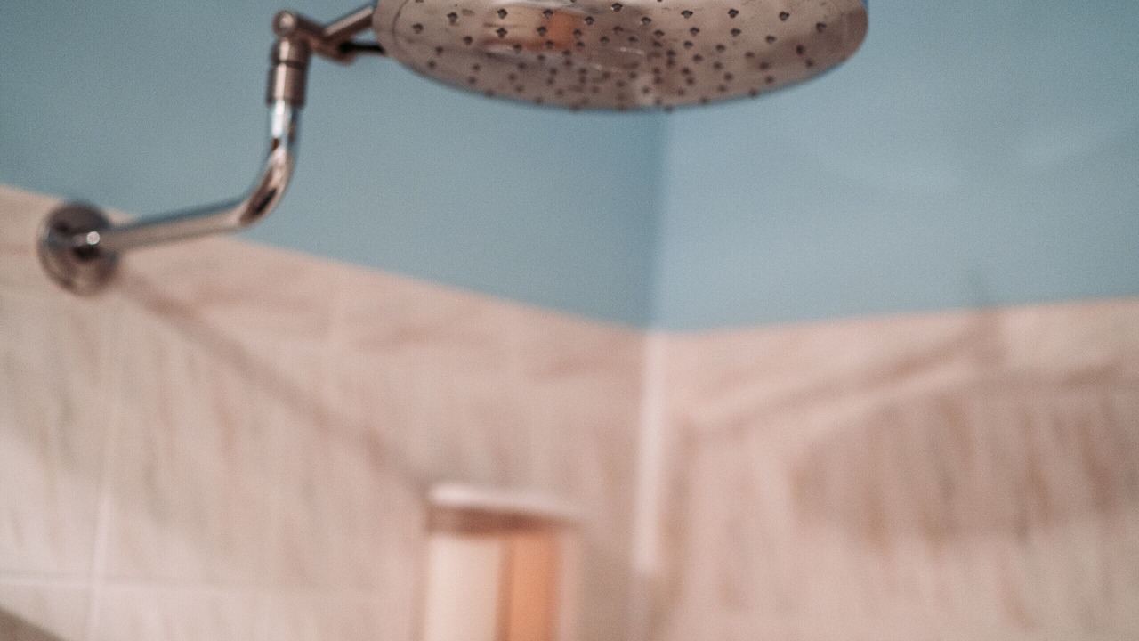 Photo of Bathroom in Colfax