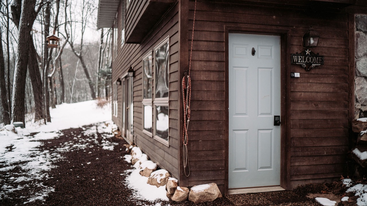 Photo of Outdoor in Colfax