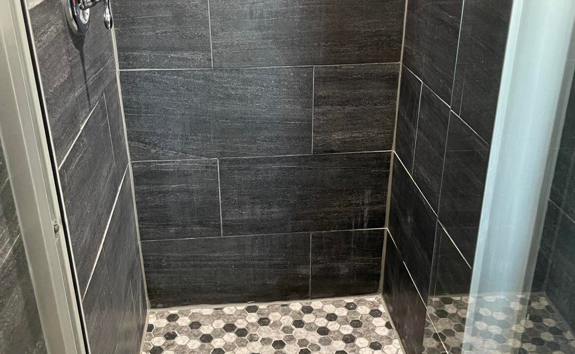 Photo of Bathroom in Skies West