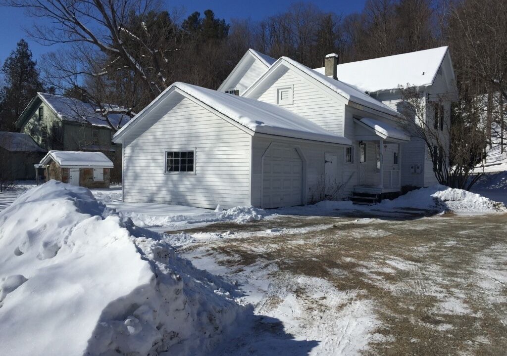 Photo of Outdoor in Elizabethtown