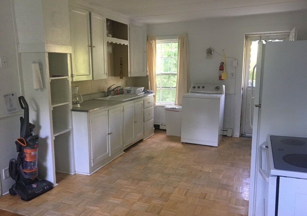 Photo of Kitchen in Elizabethtown