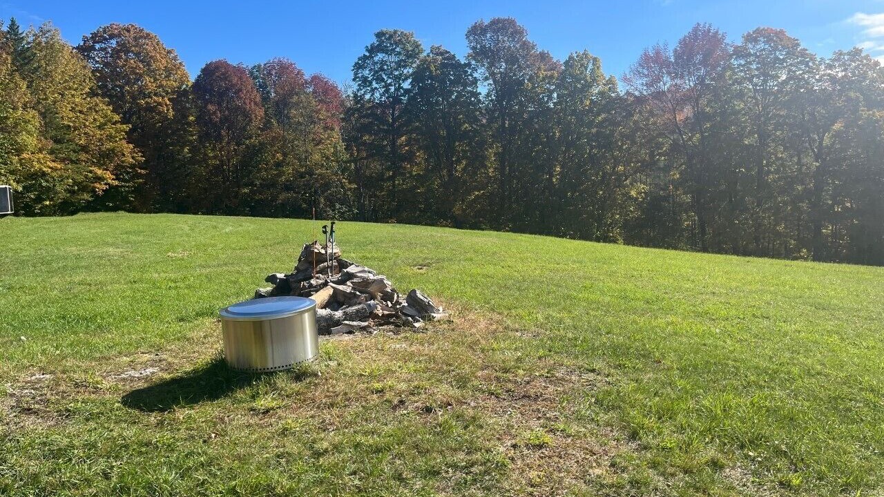 Photo of Outdoor in Chelsea