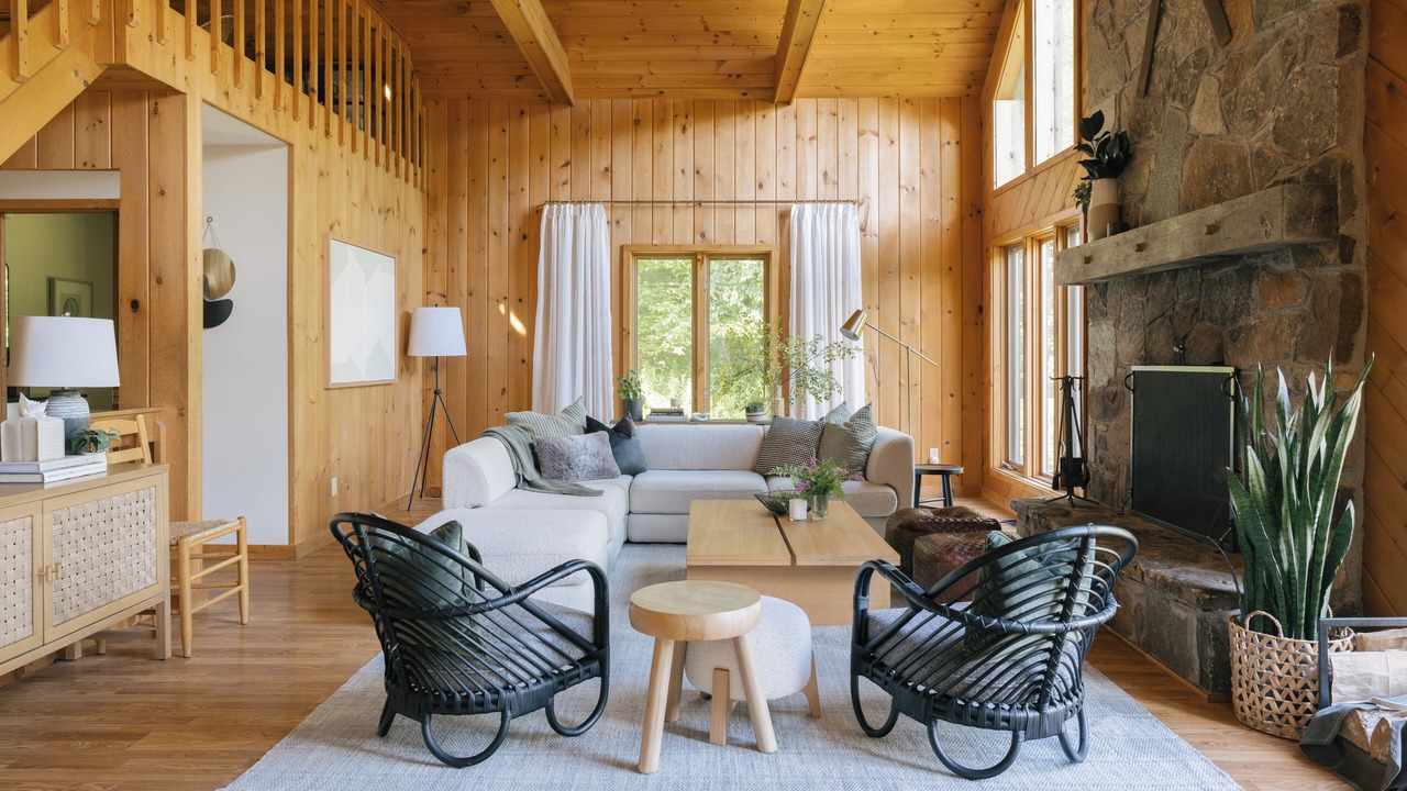 Photo of Bedroom in Stratton and Bromley Ski Areas