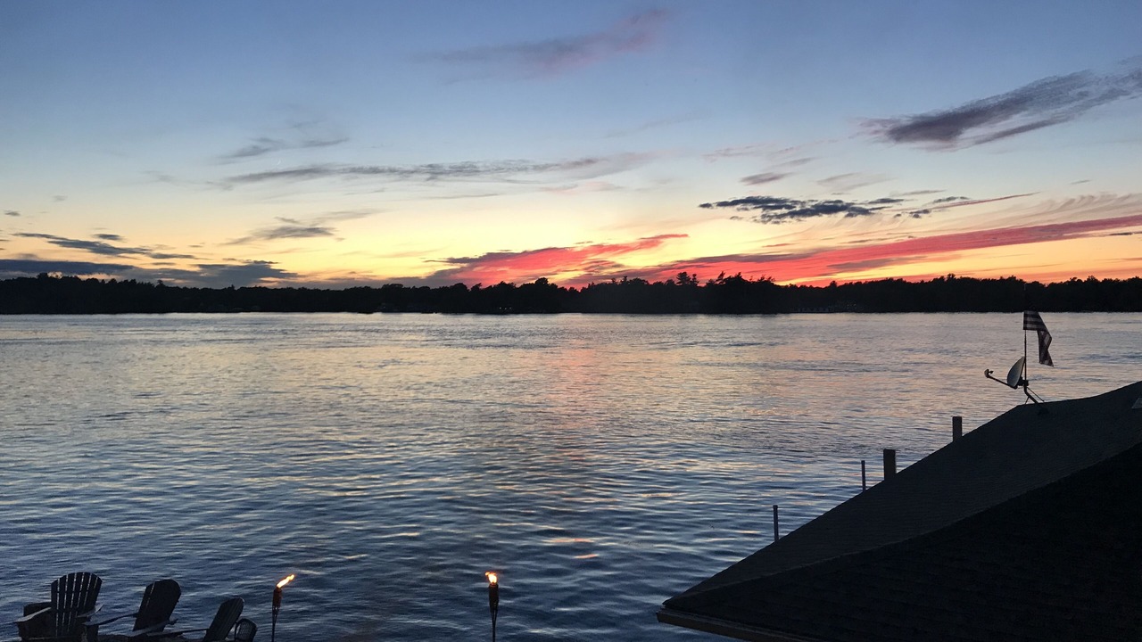 Photo of Others in Alexandria Bay