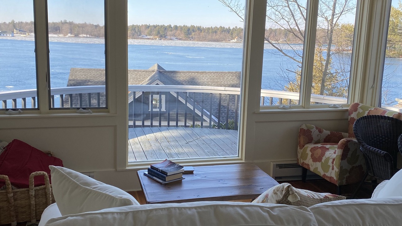 Photo of Others in Alexandria Bay